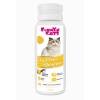 Funny Cats Dry Clean Shampoo (pudra şampuan) (150g x 12)