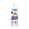 Funny Dogs Long Feather Dog Shampoo (400 ml x20 )