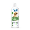 Funny Dogs Puppy Feather Dog Shampoo (400 ml x20 )
