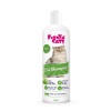 Funny Cats Cat Shampoo Aleo Vera (250 ml X 12 )