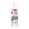 Funny Cats Cat Shampoo Lavender (250 ml X 12 )