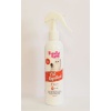 Funny Cats Cat Repellent ( 250 ml x 20 )