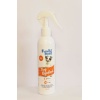 Funny Dogs Dog Repellent ( 250 ml x 20 )