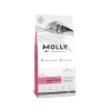Molly Kıtten Mother & Baby Cat Tavuklu 2 Kg Kedi Maması