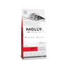 Molly Kıtten Kuzulu 2 Kg Kedi Maması