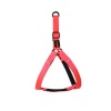 PETEX GÖĞÜS KELEBEK KEDİ KÖPEK TASMA (XS-S-M-L)