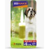 Zonaks Köpekler İçin Ense Damlası 4ML 20-40 Kg (12 X4 ML)