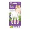 Bio PetActive Nature Kedi Ense Damlası (1 ML X 3) X 6 ADET