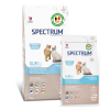 SPECTRUM SLIM 34 KEDİ MAMASI 2 KG