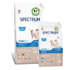 SPECTRUM FUSSY 34 KEDİ MAMASI 2 KG