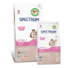 SPECTRUM KITTEN 38 YAVRU KEDİ MAMASI 2 KG