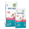 SPECTRUM PUPPY 32 YAVRU KÖPEK MAMASI 3 KG