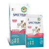 SPECTRUM SENSITIVE 27 KÖPEK MAMASI 3 KG