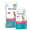 SPECTRUM SENSITIVE 26 KÖPEK MAMASI 3 KG