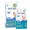 SPECTRUM DERM 26 KÖPEK MAMASI 3KG