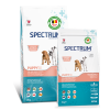 SPECTRUM PUPPY 30 BÜYÜK IRK YAVRU KÖPEK MAMASI 12 KG