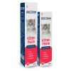 Kitten Paste Anne ve Yavru Kediler için Multivitamin Malt Macunu 24 X 30 GR