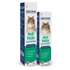 Malt Paste Anti-Hairball Kedi Tüy Yumağı Önlemeyi Destekleyen Malt Macunu 24 X 30 GR