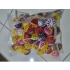 Funny Cats Sesli Renkli Toplar 40ADET