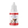 Bio Pet Active Kedi Ve Köpek Göz Yaşı Leke Çıkarıcı ( 50 ml X 6 )