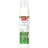 BİO PETACTİVE ALOE VERA KÖPÜK ŞAMPUAN ( 200 ML X 6 ADET )