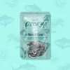 PRAMY JÖLE İÇİNDE KARİDESLİ, DENİZ TARAKLI VE TON BALIKLI YETİŞKİN KEDİ MAMASI 70G X 12 ADET