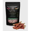 REFLEX SNACKIES BROKOLİLİ ÖRDEK GÖĞSÜ 170 G X 16 ADET