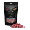 REFLEX SNACKIES KEÇİ ETLİ KÜPLER 170 G X 16 ADET