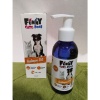 Salmon Oil Kedi ve Köpek Balık Yağı 150 ML