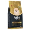 REFLEX PLUS POMERANİAN YETİŞKİN KÖPEK MAMASI 2 KG