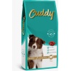 Cuddy Yavru Köpek Maması Kuzulu Pirinçli 15 kg