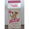 FUNNY CATS Kitten Milk Powder Yavru Kedi Süt Tozu 200 Gr