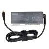Lenovo ADLX65YCC3D 65W Type-C Laptop Orjinal Şarj Aleti ( Adaptör )