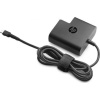 HP TPN-LA07 45W Type-C Laptop Orjinal Şarj Aleti ( Adaptör )
