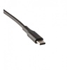 HP TPN-LA07 45W Type-C Laptop Orjinal Şarj Aleti ( Adaptör )
