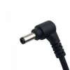 Asus A15-120P1A 19v 6.32a 120W Laptop Şarj Aleti ( Adaptör )