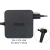 ASUS AD2108020 19v 2.37a 45W Laptop Orjinal Şarj Aleti ( Adaptör )