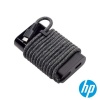 HP Pro x2 612 G2 Tablet (1DT75AW) 65W Type-C Laptop Orjinal Şarj Aleti ( Adaptör )