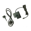 HP TPN-LA07 45W Type-C Laptop Orjinal Şarj Aleti ( Adaptör )