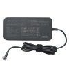 Asus A15-120P1A 19v 6.32a 120W Laptop Orjinal Şarj Aleti ( Adaptör )