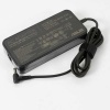Asus A15-120P1A 19v 6.32a 120W Laptop Orjinal Şarj Aleti ( Adaptör )