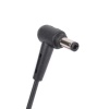 Asus A15-120P1A 19v 6.32a 120W Laptop Orjinal Şarj Aleti ( Adaptör )