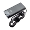 HP Pavilion Gaming 15-dk1009nt (1U5S8EA) 150W Laptop Orjinal Şarj Aleti ( Adaptör )