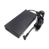 HP ENVY 15-ep0002nt (20Z43EA) 150W Laptop Şarj Aleti ( Adaptör )