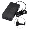 Asus A15-120P1A 19v 6.32a 120W Laptop Şarj Aleti ( Adaptör )