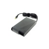Lenovo ADL230SCC3A 230W Laptop Orjinal Şarj Aleti ( Adaptör )