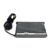 Lenovo ADL230SCC3A 230W Laptop Orjinal Şarj Aleti ( Adaptör )