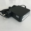 Lenovo Ideapad 320-15ABR 80XS 65W Laptop Orjinal Şarj Aleti ( Adaptör )