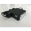 Lenovo ADLX65CCGE2A 20V 3.25A 65W Laptop Orjinal Şarj Aleti ( Adaptör )