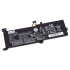 Lenovo Ideapad S145-15IKB 81VD Laptop Orjinal Batarya Pil